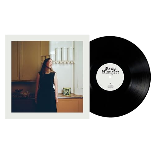 I Miss You, I Do (Vinyl)