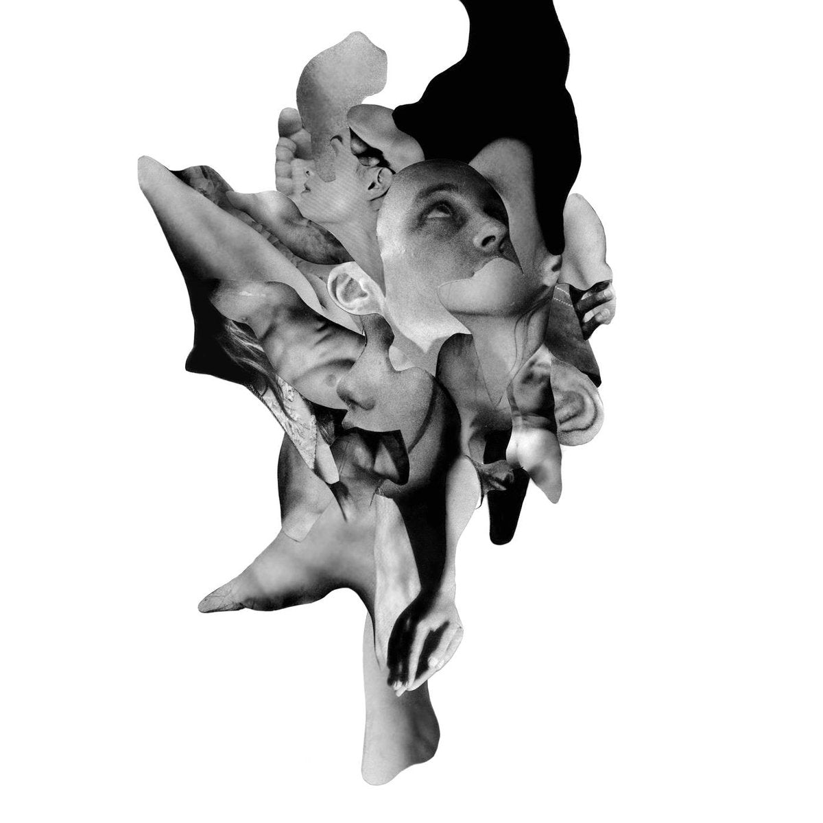 GUUD (Vinyl)