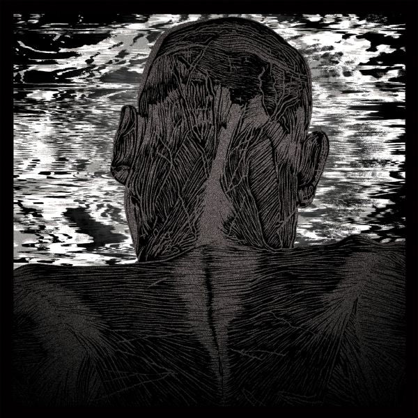 Lit Harness (CD)