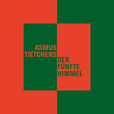 Der fünfte Himmel (CD)