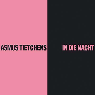 In die Nacht (CD)