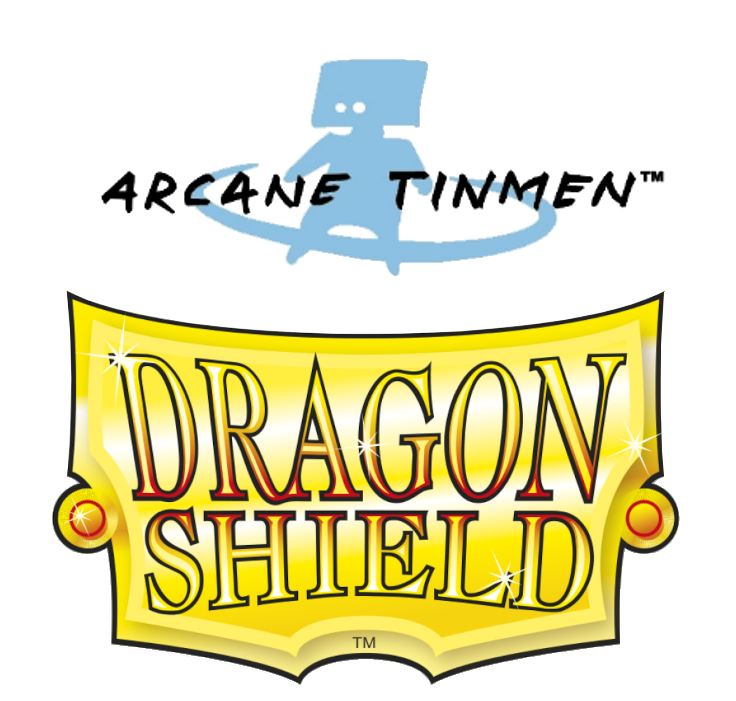 Dragon Shield: Standard 100ct Art Sleeves - Flesh and Blood (Dominia)