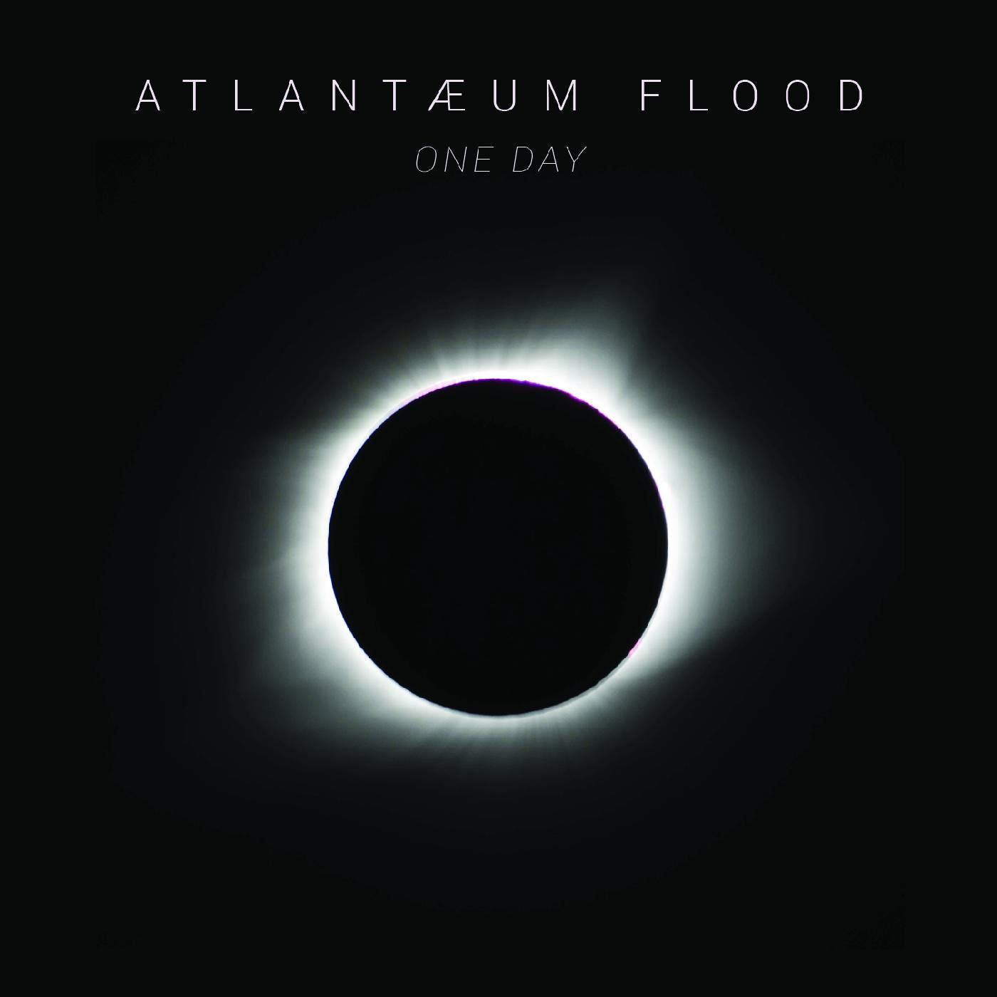 One Day (Vinyl)