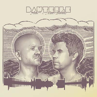 Bauteile (CD)