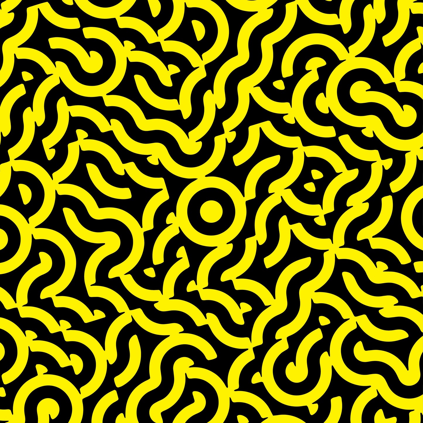 Alpha (Vinyl)