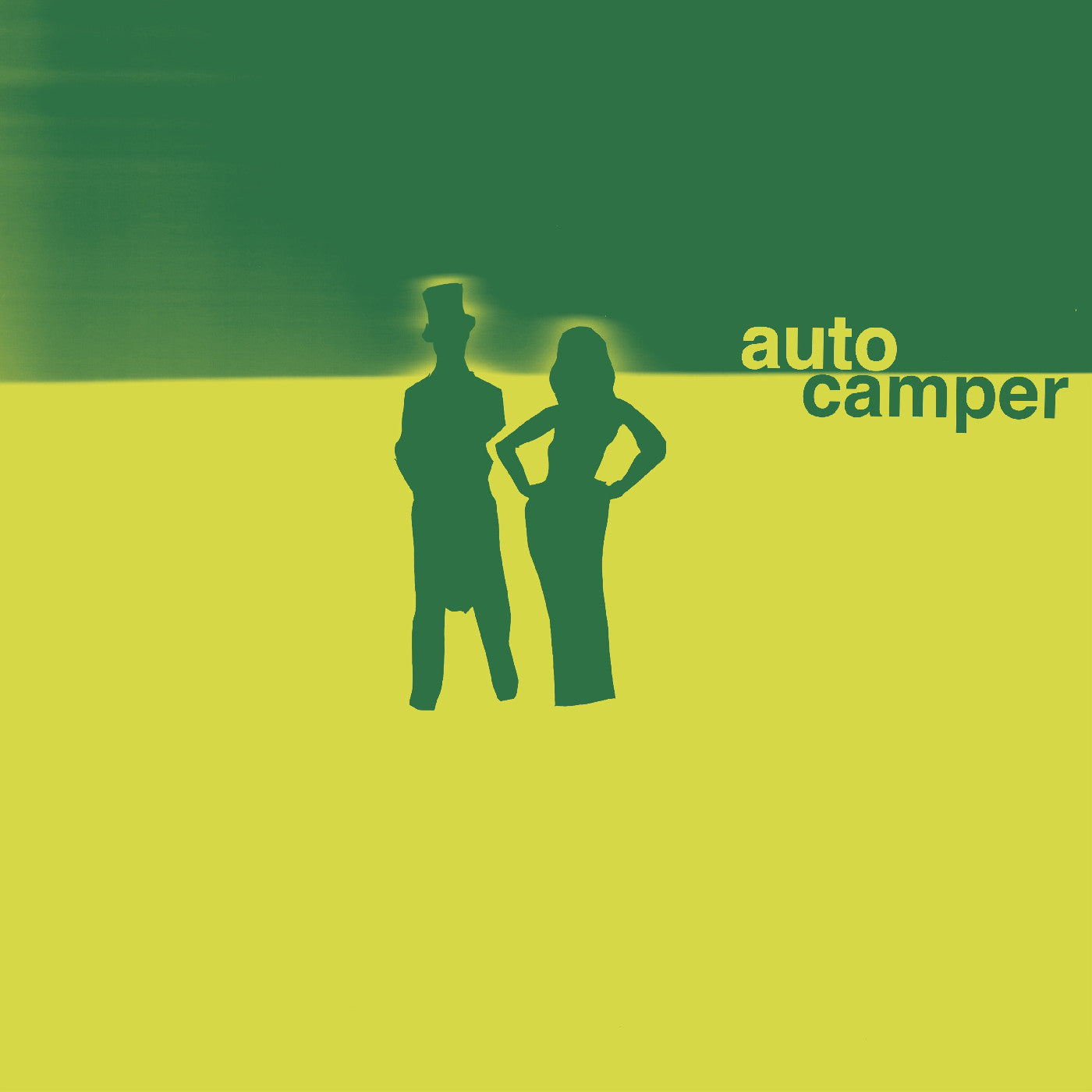 What Do You Do All Day? (CD)