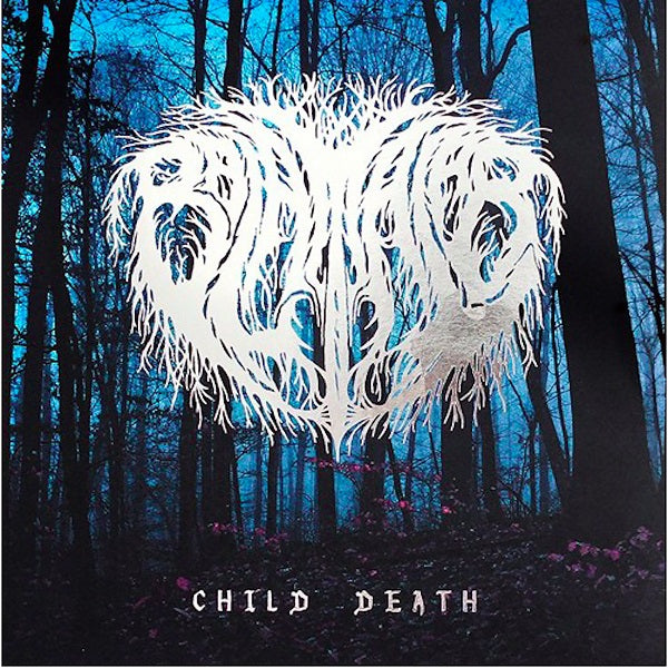 Child Death (Vinyl)