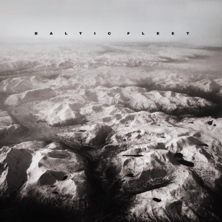 The Dear One (CD)
