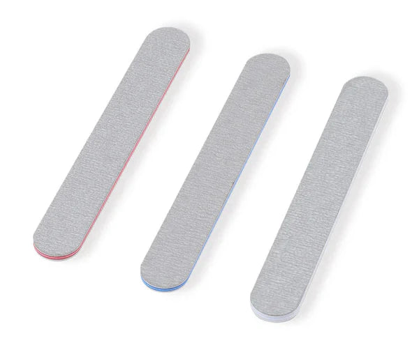 Bandai 2569558 Sanding Stick Set (3 Pack)