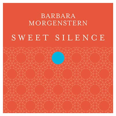Sweet Silence (CD)