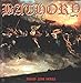 BLOOD FIRE DEATH (Vinyl)