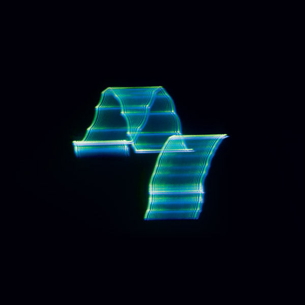 Beast Vol. 1 (Vinyl)