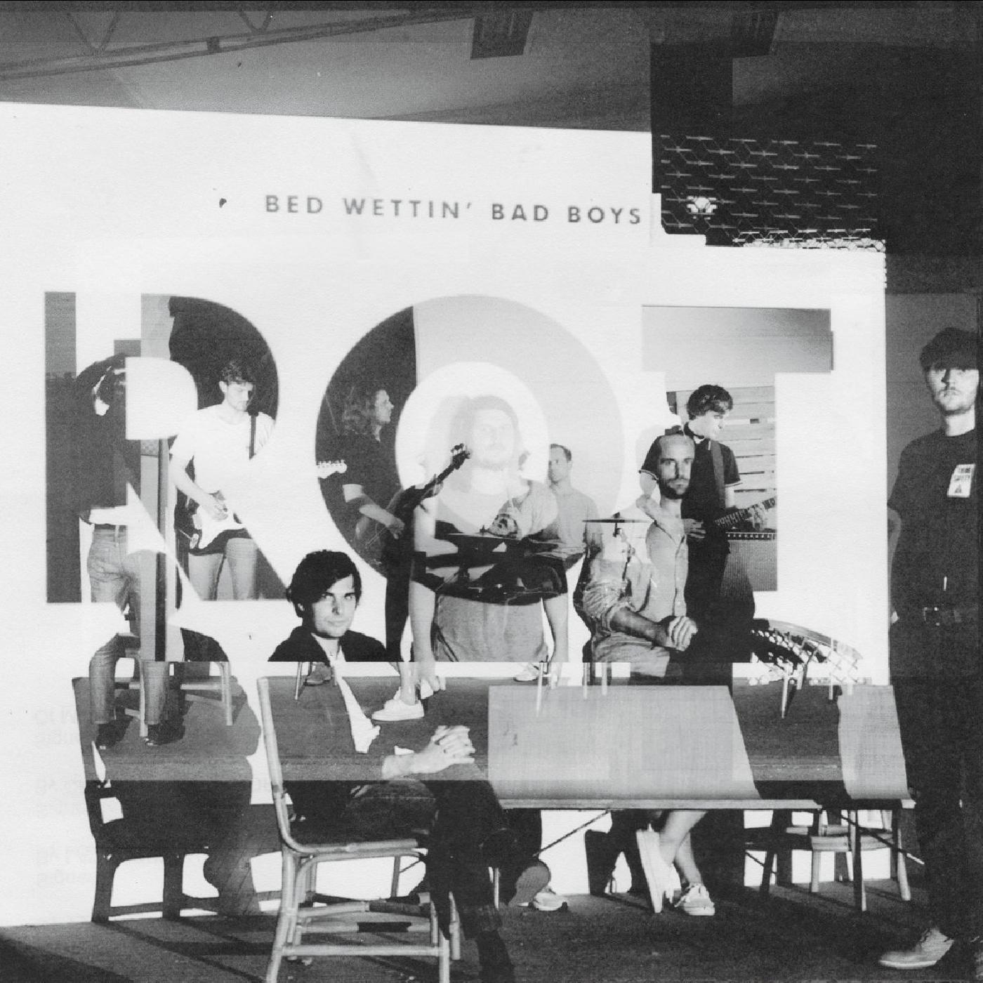Rot (Vinyl)