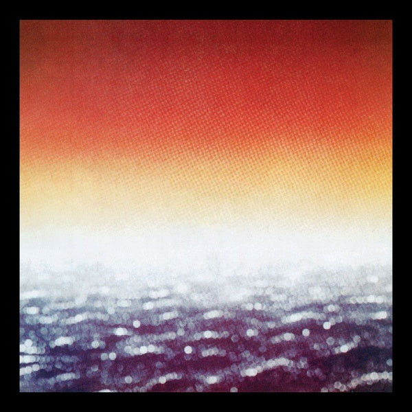 Luz Bel (Vinyl)