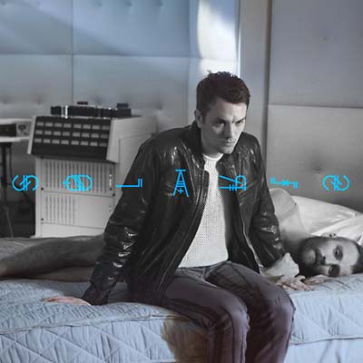 Solaris (CD)