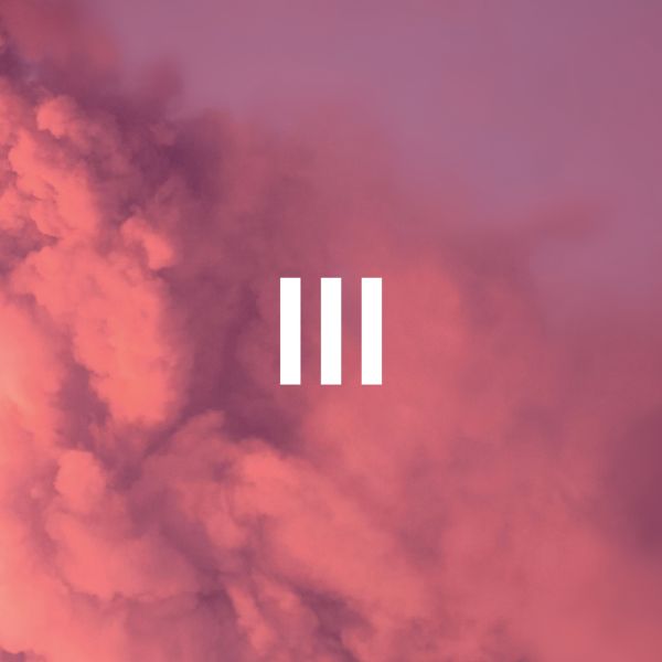 III (CD)