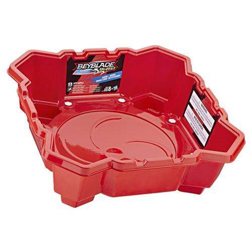 Beyblade Burst Chaos Core Beystadium - Golden Apple Comics