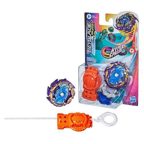 Beyblade Burst Rise Hyper Sphere Starter Pack - Choose your Beyblade - Golden Apple Comics