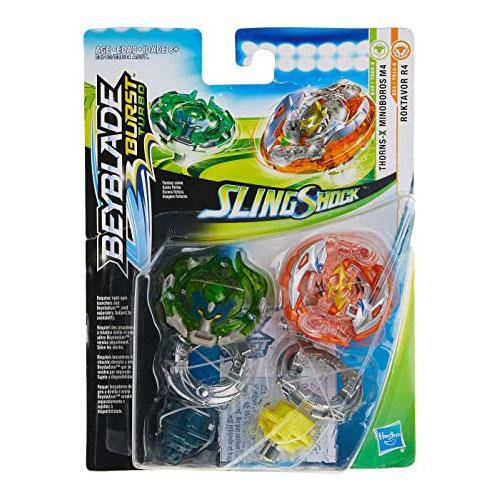 Beyblade burst hot sale minoboros