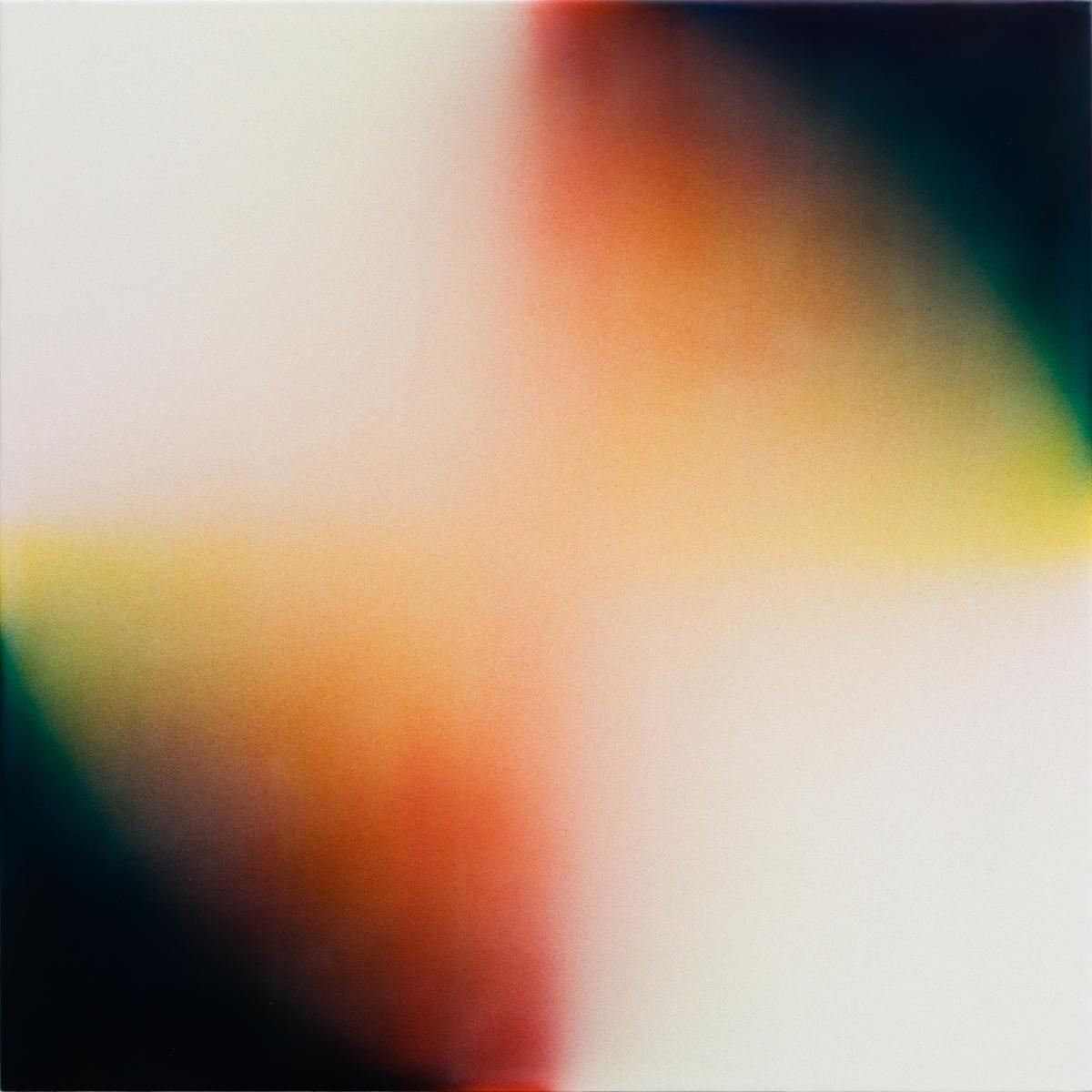 No Home of the Mind (CD)