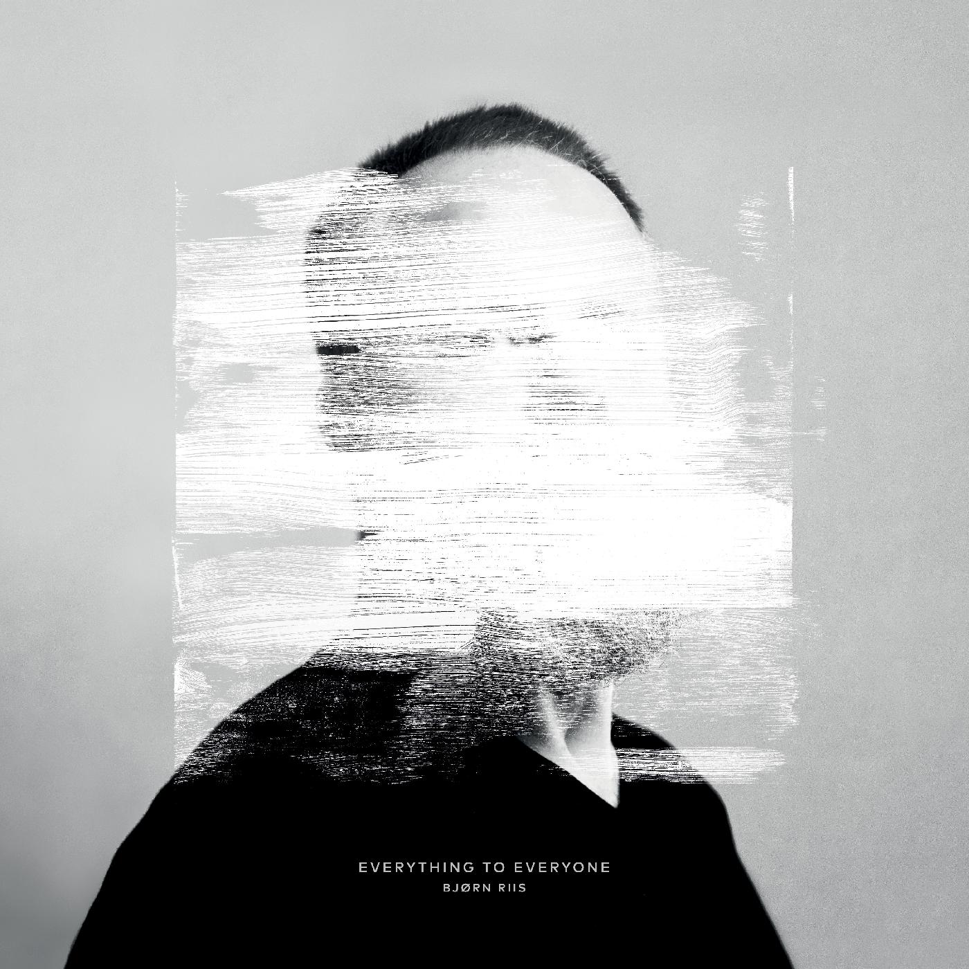 Everything to Everyone (Vinyl)