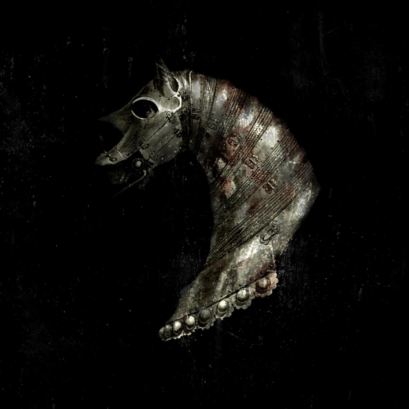 Wyllt (CD)