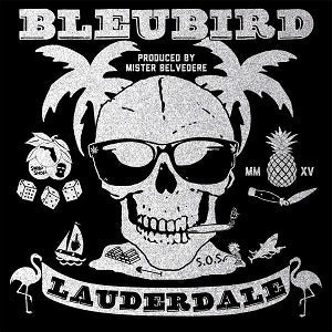 Lauderdale (CD)