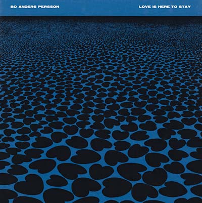 Love Is Here to Stay (Vinyl)