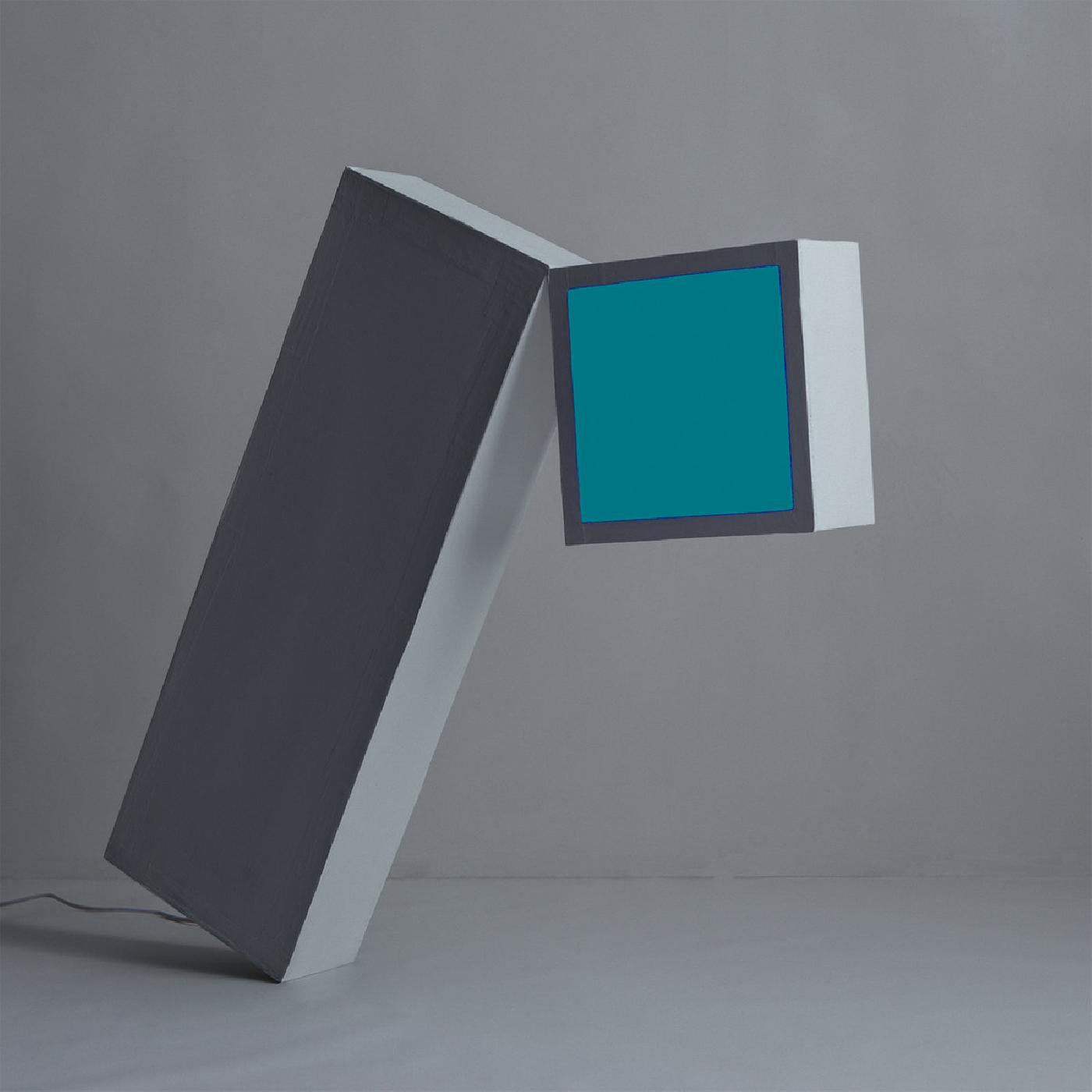 Endless Scroll (Vinyl)