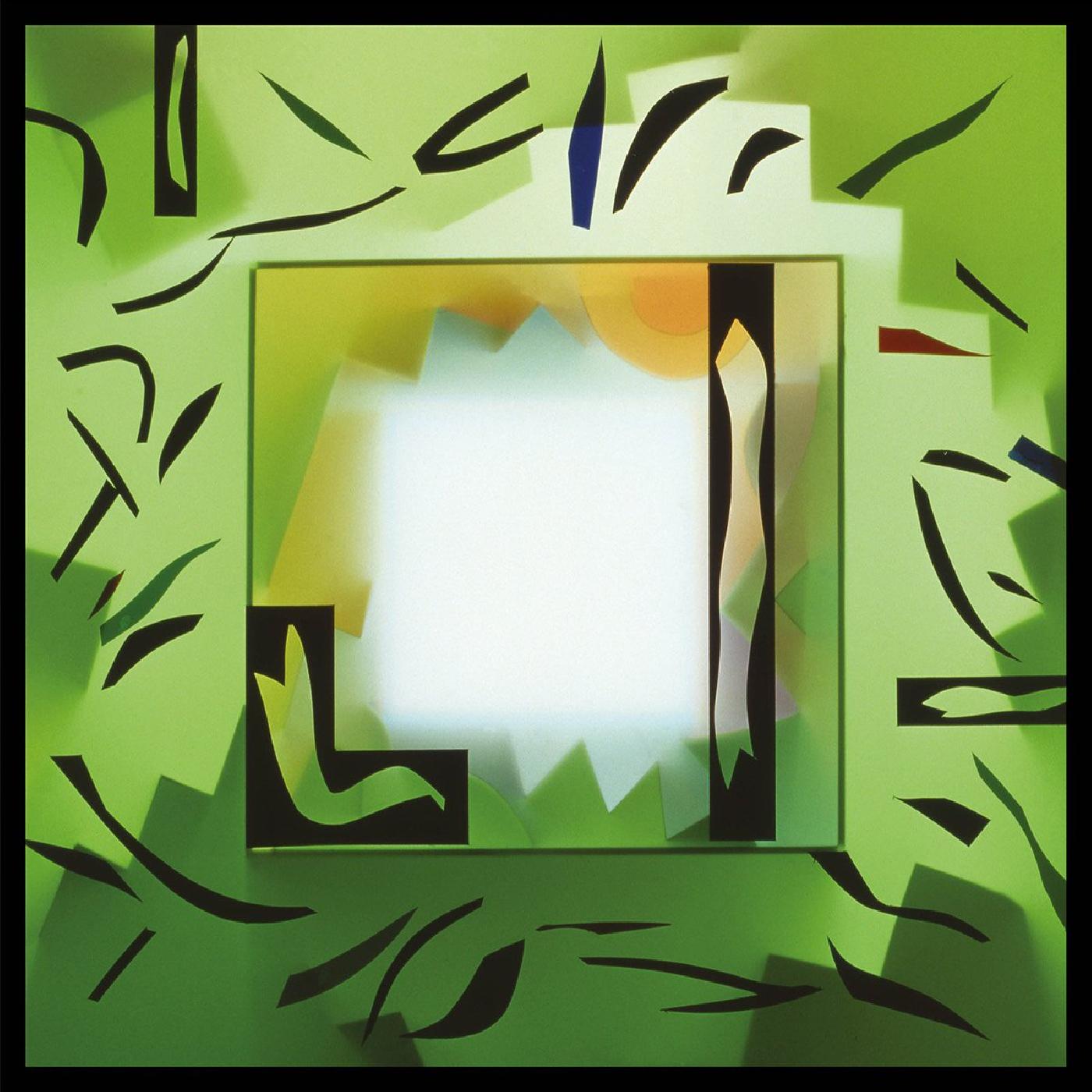 The Shutov Assembly (Vinyl)