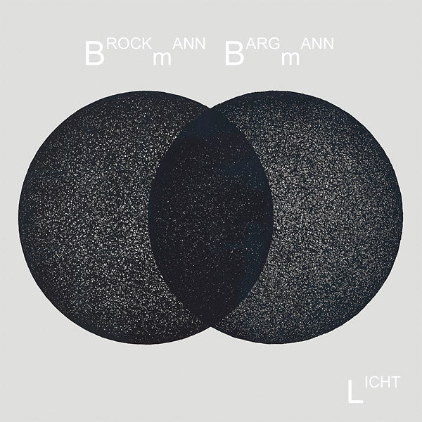 Licht (CD) - Golden Apple Comics