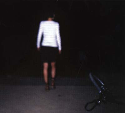Lovers Do (CD)