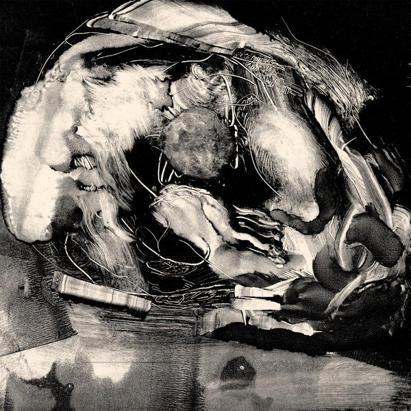 Nemesis (Vinyl)