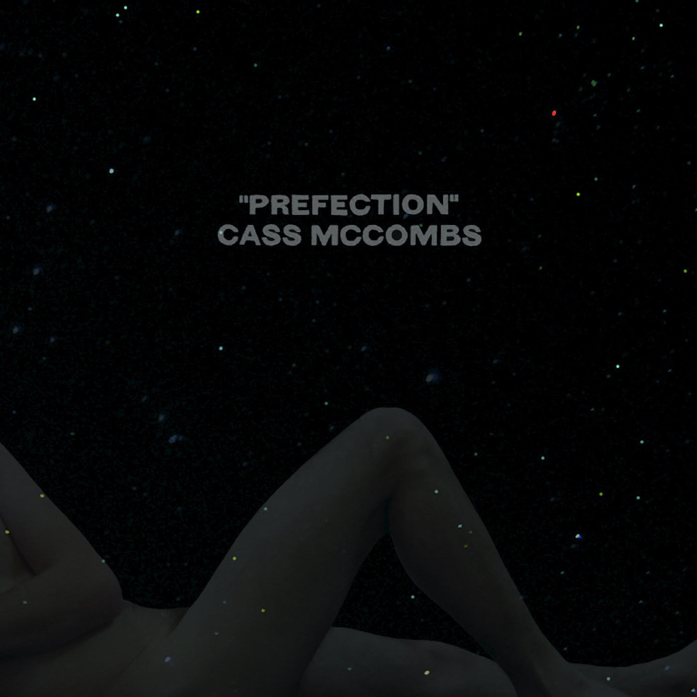 PREfection (Vinyl)