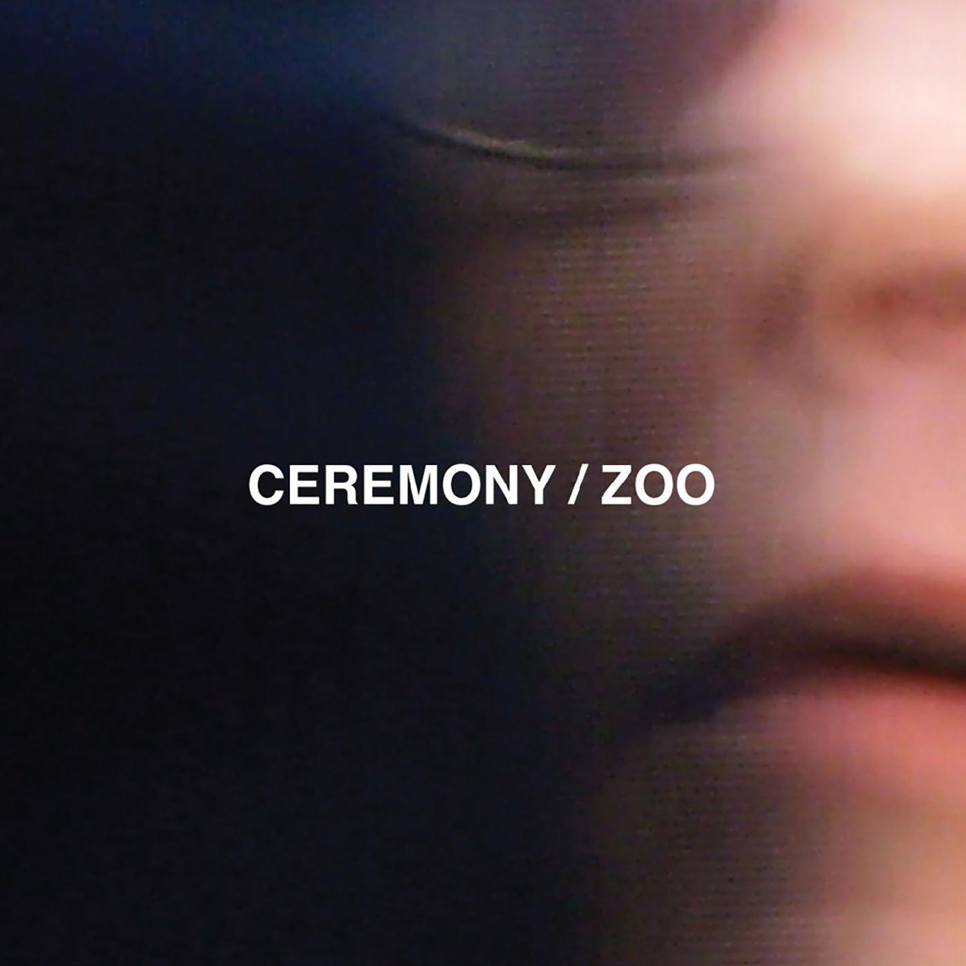 Zoo (Vinyl)