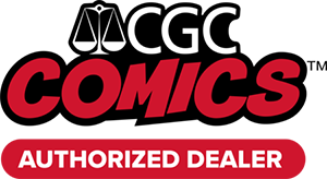 Poohzrkr Black, White and Red #1 SDCC24 TenFwd Comics Exclusive