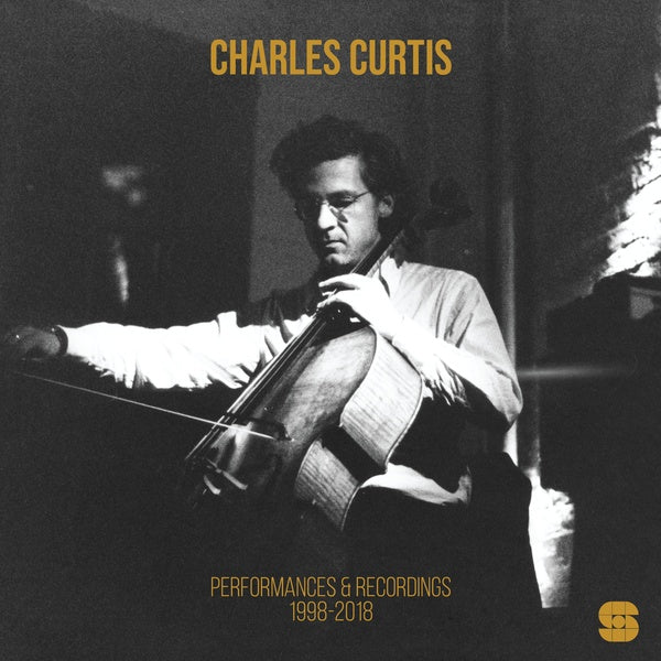 Performances and Recordings 1998-2018 (Vinyl)