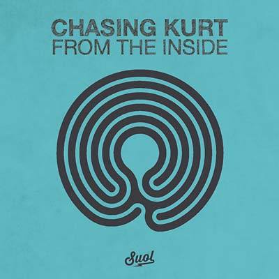 From the Inside (Vinyl)