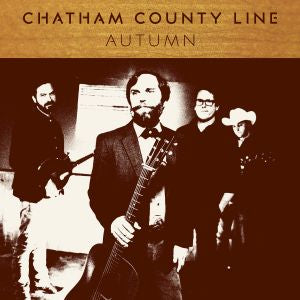 Autumn (CD)