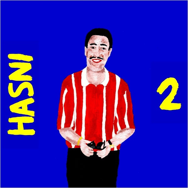 Volume 2 (Vinyl)