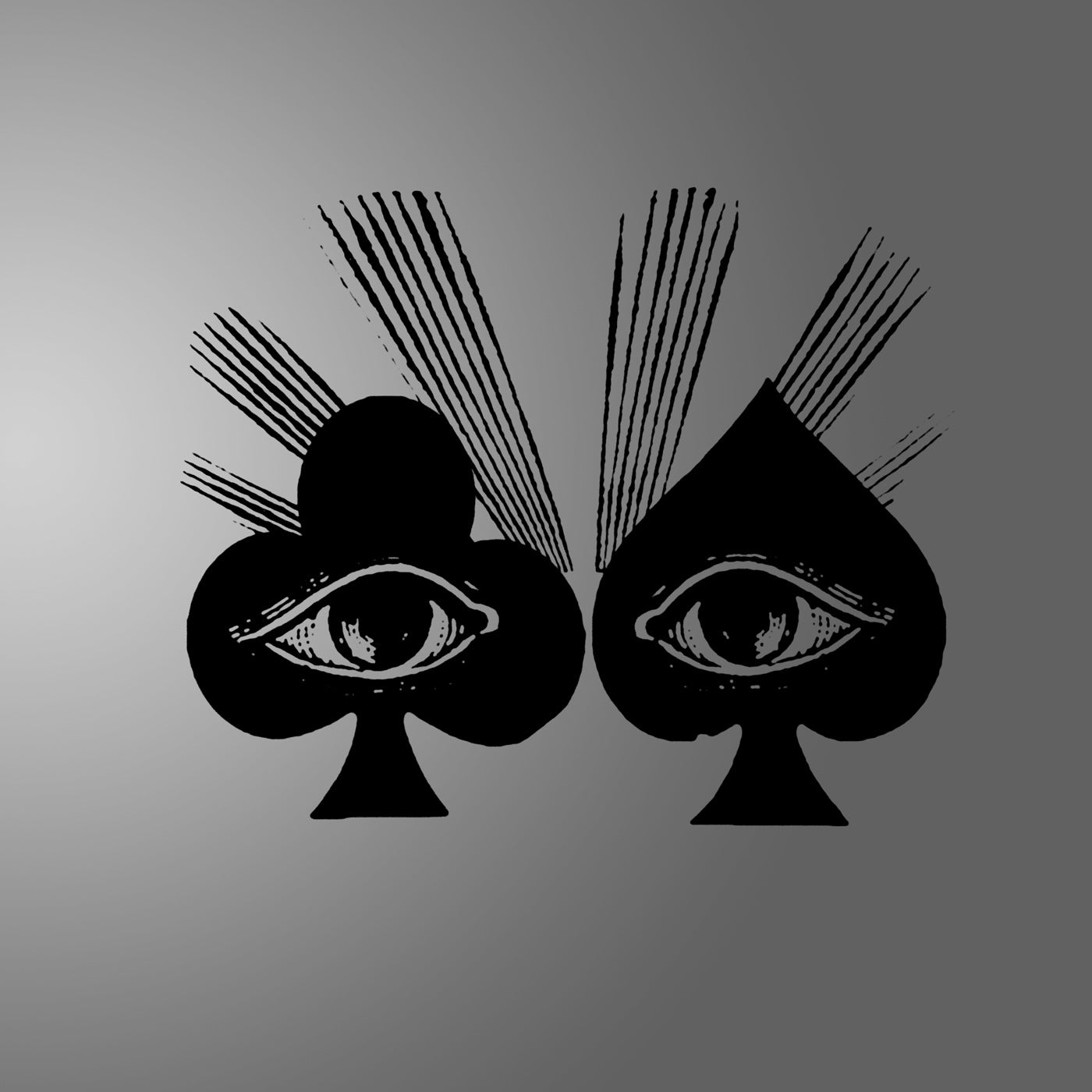 Children of Alice (Vinyl)