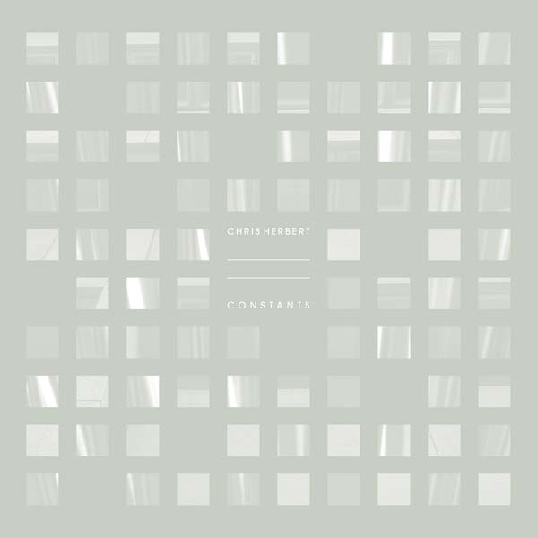Constants (CD)