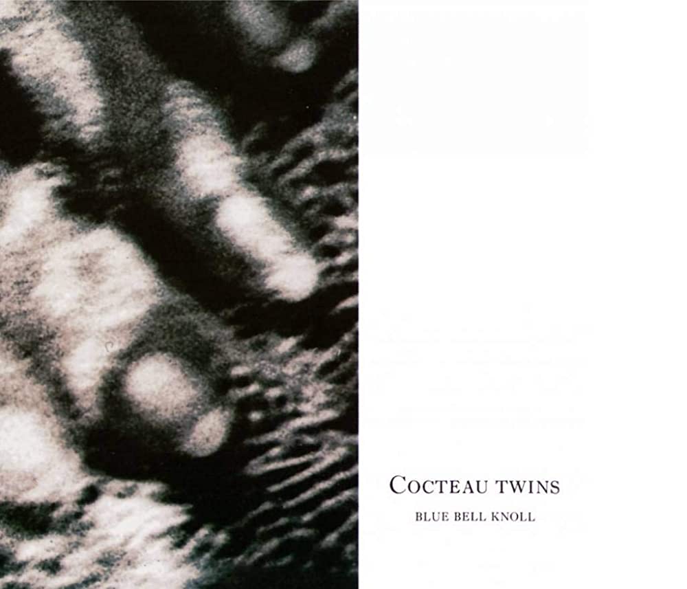 Blue Bell Knoll (180 Gram Vinyl, Digital Download Card) (Vinyl)