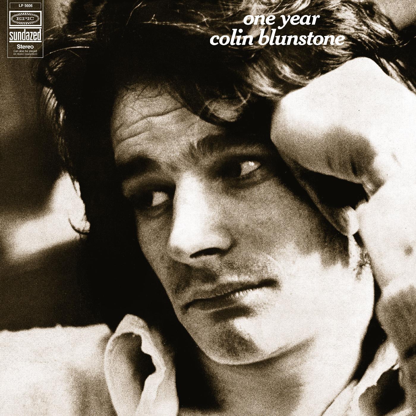 One Year (2LP, 50th Anniversary Edition with Bonus LP) (Vinyl)