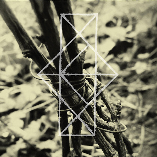 Shrines For The Unwanted, Respite For The Cast Aside (CD)