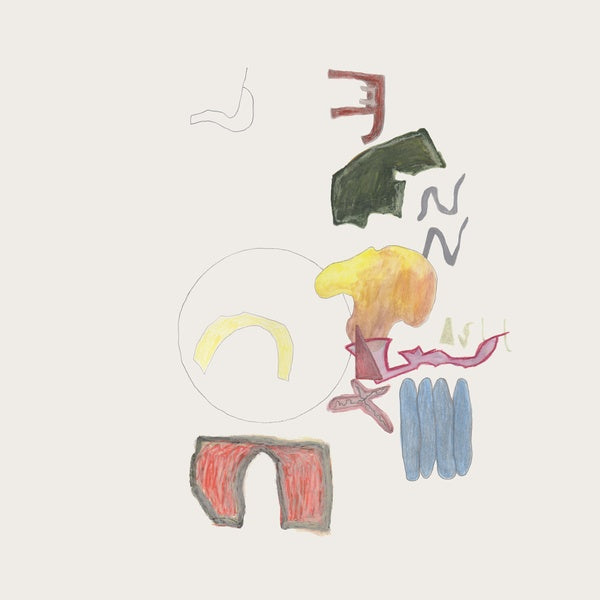 Die Drift (CD)