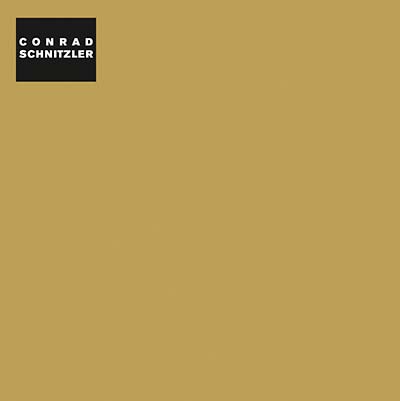 Gold (CD) - Golden Apple Comics