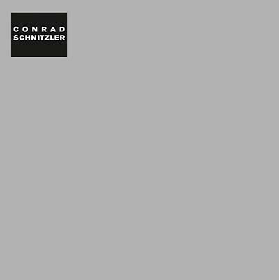 Silber (CD)
