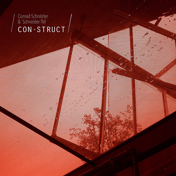 Con-Struct (CD)