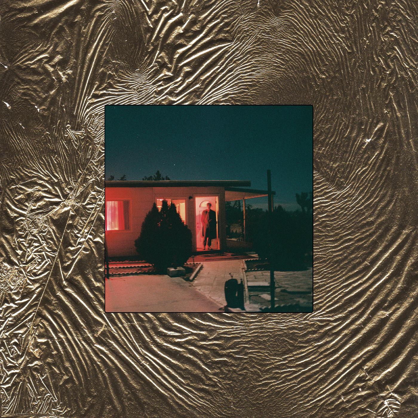 Pale Horse Rider (CD)